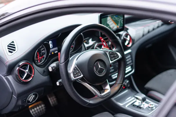 Betinia Kasino Android/iOS Sovellus